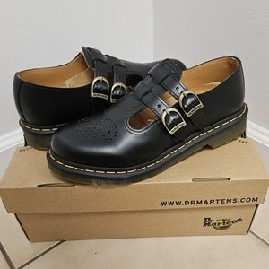 Dr. Marten Mary Jane 8065